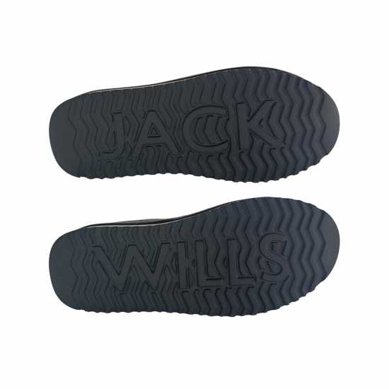 Slip On Snug Mens Slip On Snug Mens