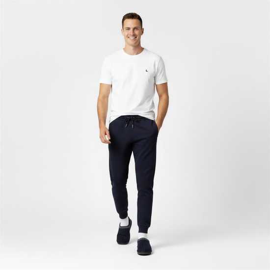 Slip On Snug Mens Slip On Snug Mens