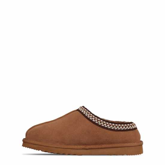 Jack Wills On Snugs Tan 