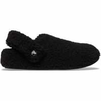 Crocs Cozzzy Slip Sn54  