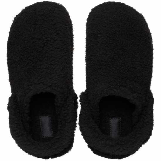 Crocs Cozzzy Slip Sn54 Crocs Cozzzy Slip Sn54