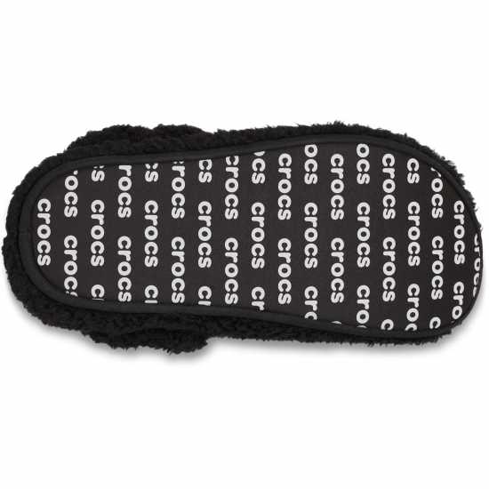 Crocs Cozzzy Slip Sn54 Crocs Cozzzy Slip Sn54