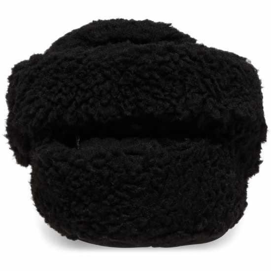 Crocs Cozzzy Slip Sn54 Crocs Cozzzy Slip Sn54