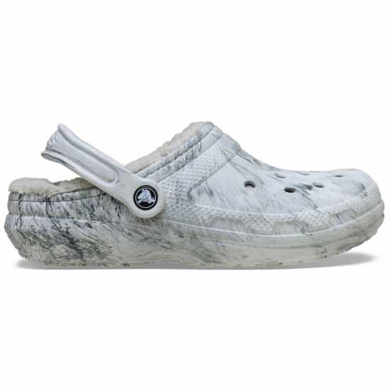 Crocs Classic Lined Sn54 Crocs Classic Lined Sn54
