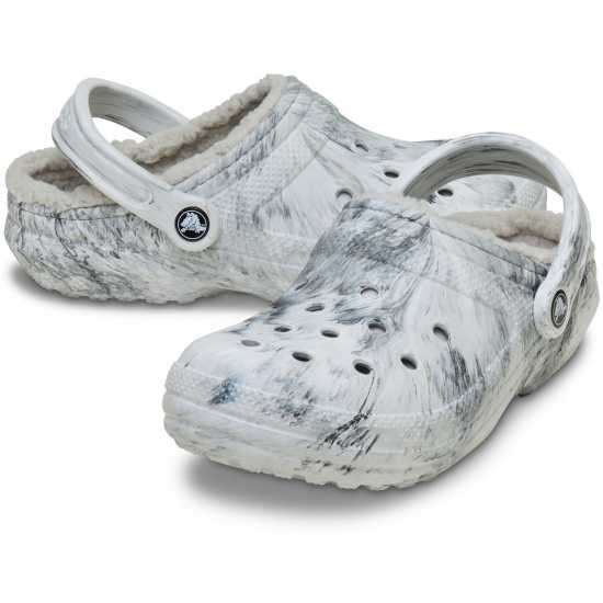 Crocs Classic Lined Sn54 Crocs Classic Lined Sn54