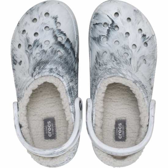 Crocs Classic Lined Sn54 Crocs Classic Lined Sn54