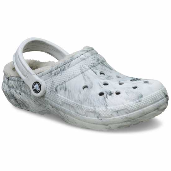Crocs Classic Lined Sn54 Crocs Classic Lined Sn54