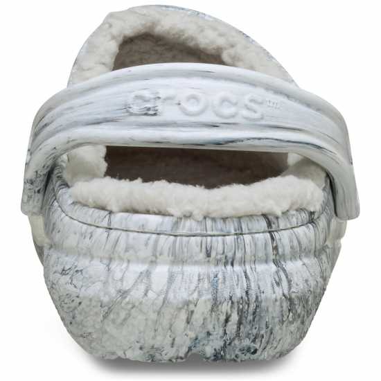 Crocs Classic Lined Sn54 Crocs Classic Lined Sn54