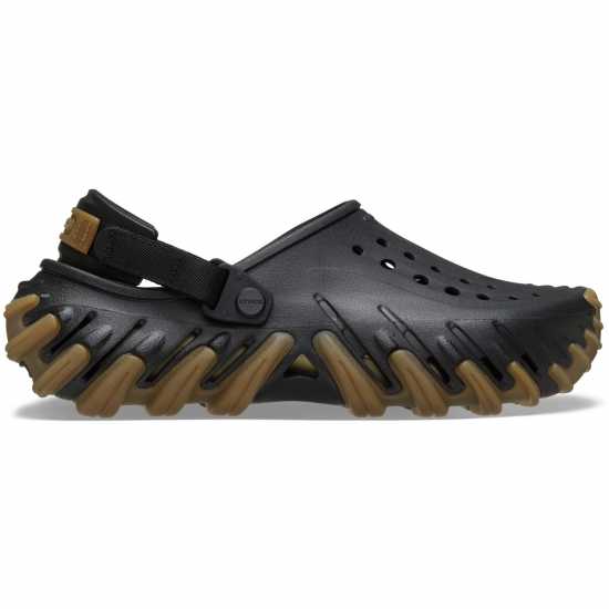 Crocs Crocs Echo Ro Sn54  Чехли