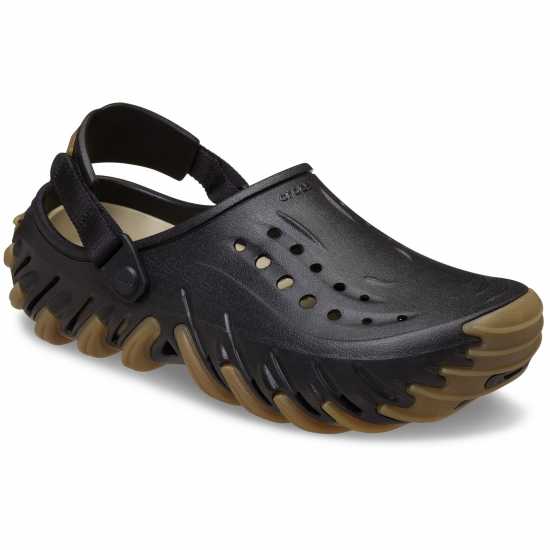 Crocs Crocs Echo Ro Sn54  Чехли