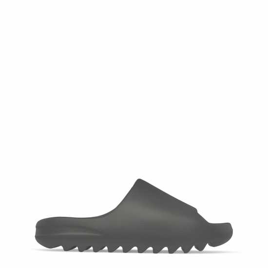 Мъжки сандали и джапанки Yeezy Sliders Yeezy Sliders Мъжки сандали и джапанки