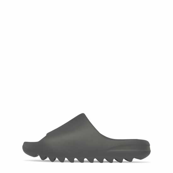 Мъжки сандали и джапанки Yeezy Sliders Yeezy Sliders Мъжки сандали и джапанки