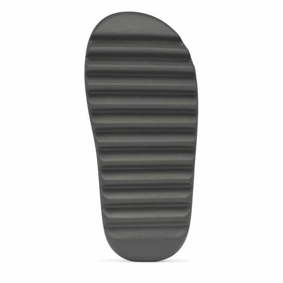 Мъжки сандали и джапанки Yeezy Sliders Yeezy Sliders Мъжки сандали и джапанки