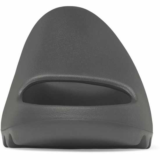 Мъжки сандали и джапанки Yeezy Sliders Yeezy Sliders Мъжки сандали и джапанки