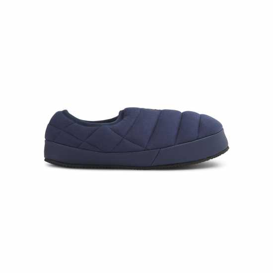 Lyle And Scott Lyle Pd Slipper Sn99 Peacot 