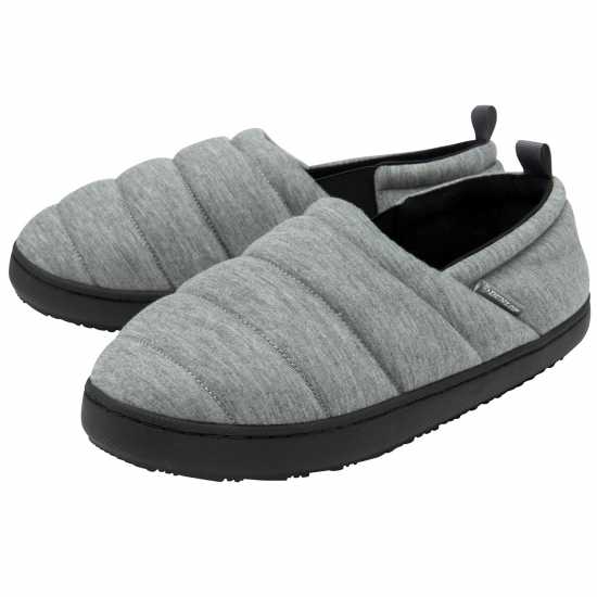 Puff Slipper Sn62 Puff Slipper Sn62