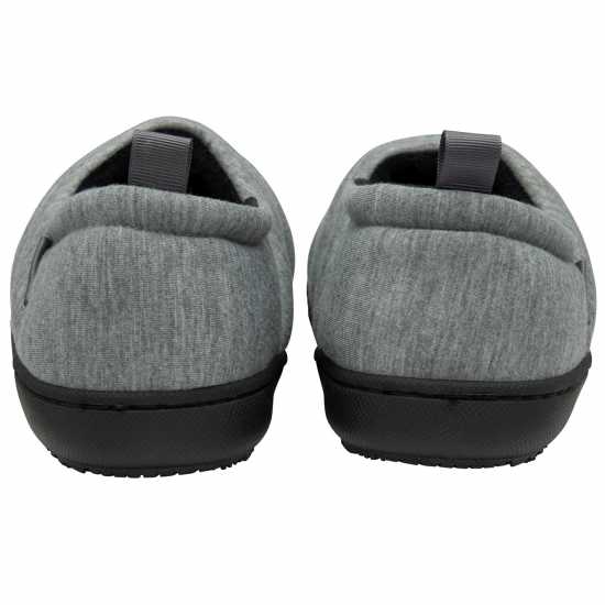 Puff Slipper Sn62 Puff Slipper Sn62
