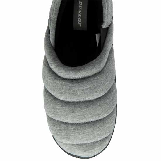 Puff Slipper Sn62 Puff Slipper Sn62