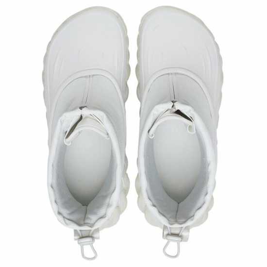 Crocs Echo Boot Shld Sn99  