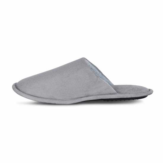 Farah Cullinan Slippers Sn99 Grey Farah Cullinan Slippers Sn99 Grey