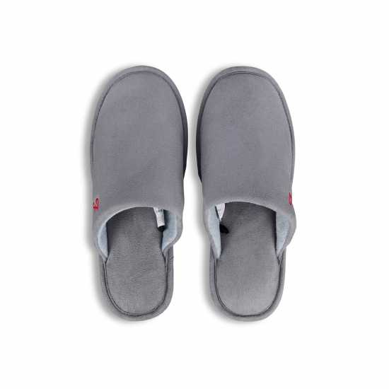 Farah Cullinan Slippers Sn99 Grey Farah Cullinan Slippers Sn99 Grey