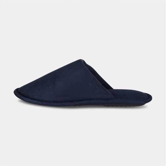 Farah Cullinan Slippers Sn99 Navy Farah Cullinan Slippers Sn99 Navy