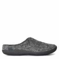Berkly Slipper Mens  