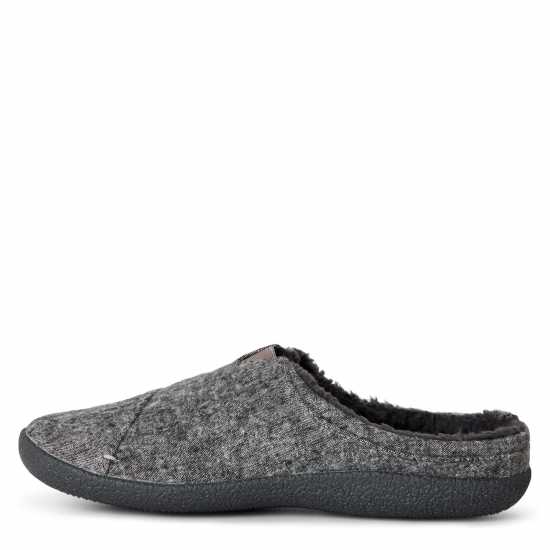 Berkly Slipper Mens  
