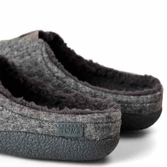 Berkly Slipper Mens  