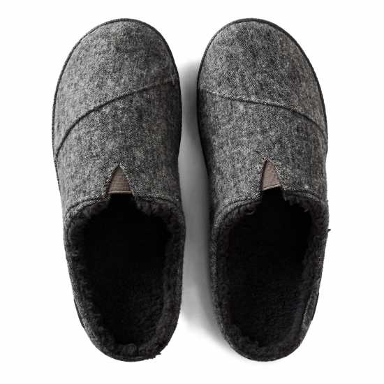 Berkly Slipper Mens  
