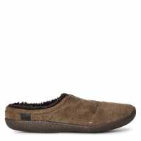 Berkly Slip Mens  
