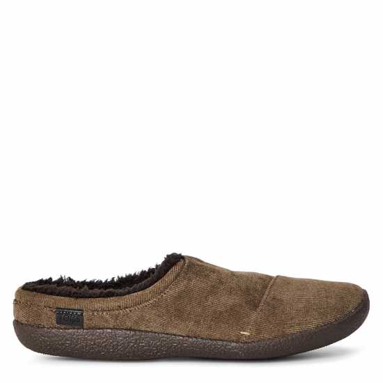 Berkly Slip Mens Berkly Slip Mens