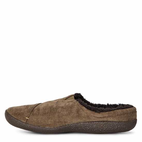 Berkly Slip Mens Berkly Slip Mens