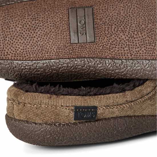 Berkly Slip Mens Berkly Slip Mens