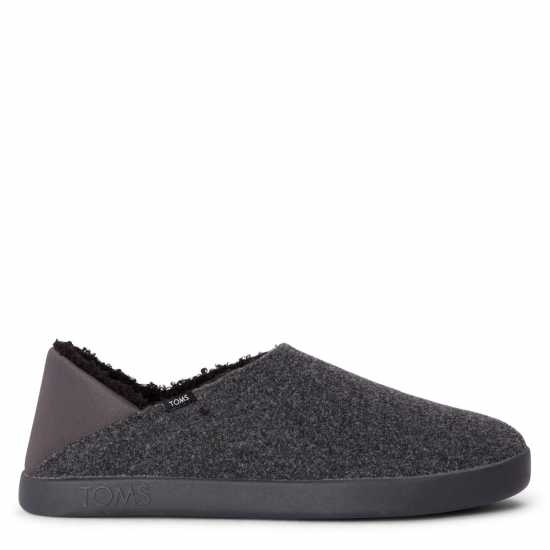 Ezra Slip Mens  