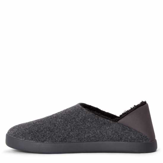 Ezra Slip Mens  