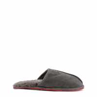 Mens Slippers Castor  