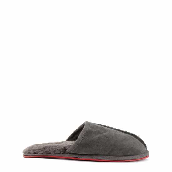 Mens Slippers Castor Mens Slippers Castor