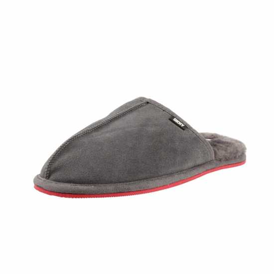 Mens Slippers Castor Mens Slippers Castor