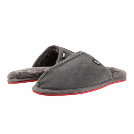 Mens Slippers Castor Mens Slippers Castor