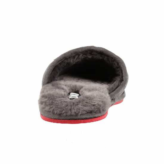 Mens Slippers Castor Mens Slippers Castor