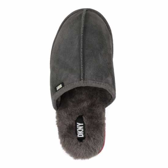 Mens Slippers Castor Mens Slippers Castor
