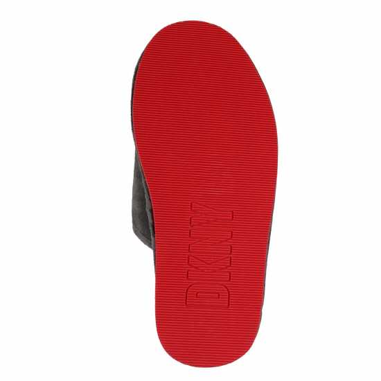 Mens Slippers Castor Mens Slippers Castor