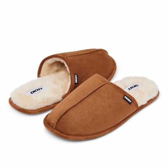 Mens Slippers Castor  