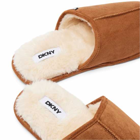 Mens Slippers Castor  