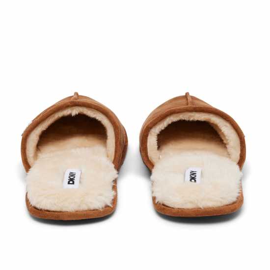 Mens Slippers Castor  