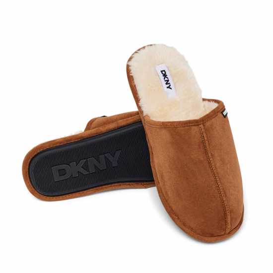 Mens Slippers Castor  