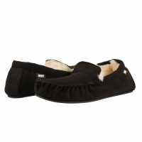Dkny Electra Mens Slippers  Чехли