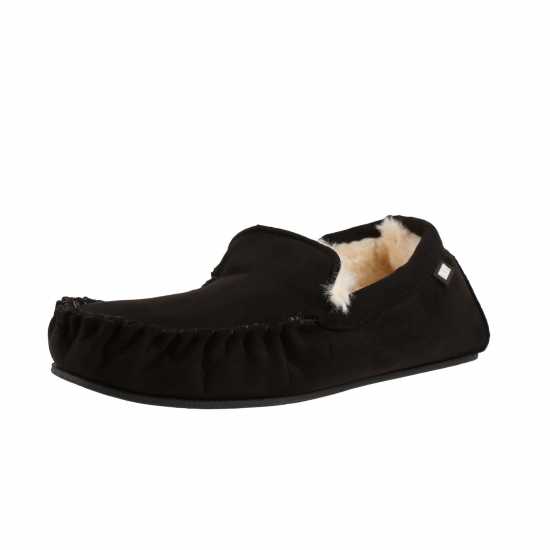 Dkny Electra Mens Slippers  Чехли