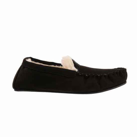 Dkny Electra Mens Slippers  Чехли